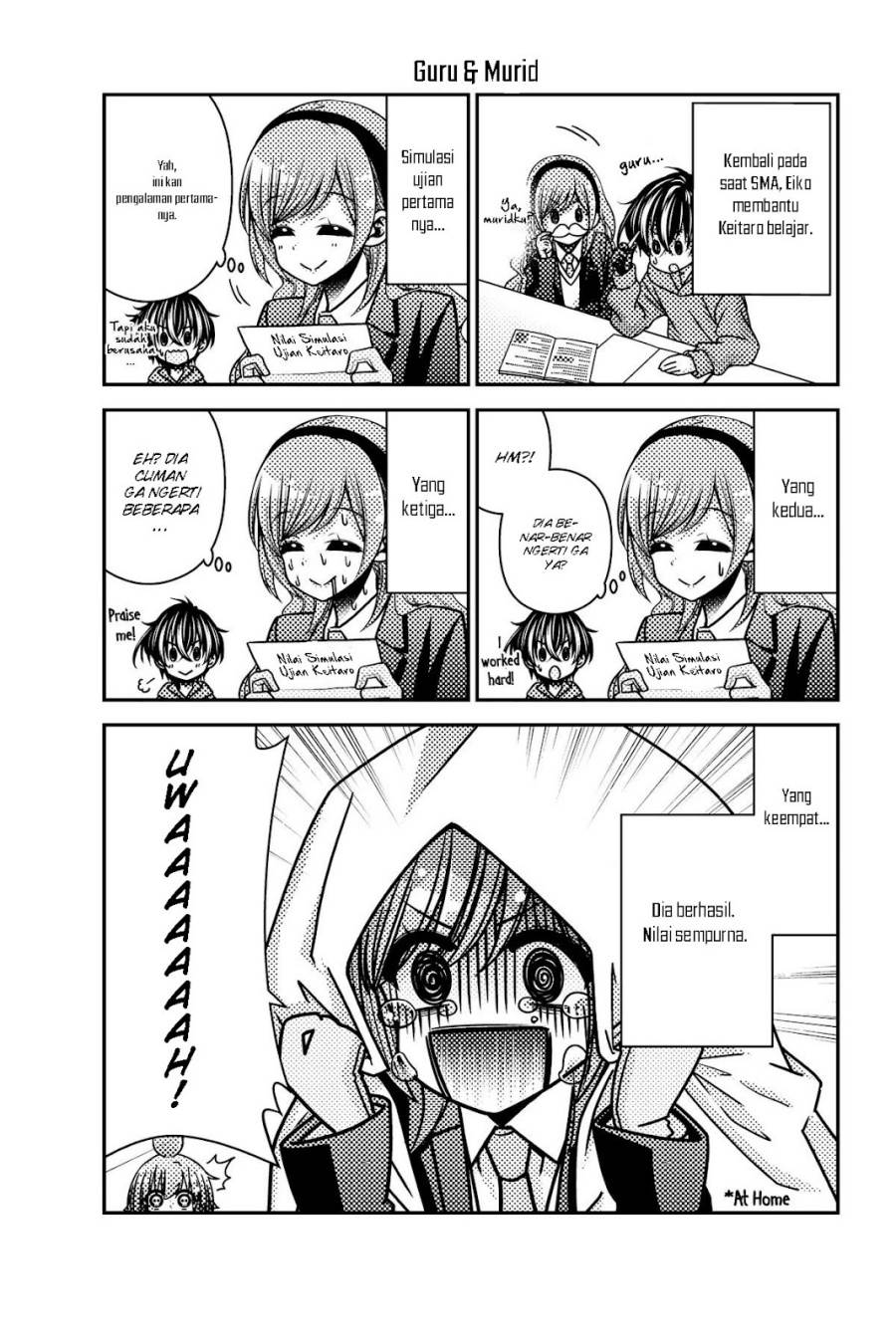 image-komik-dark-gathering-chapter-39-47/53