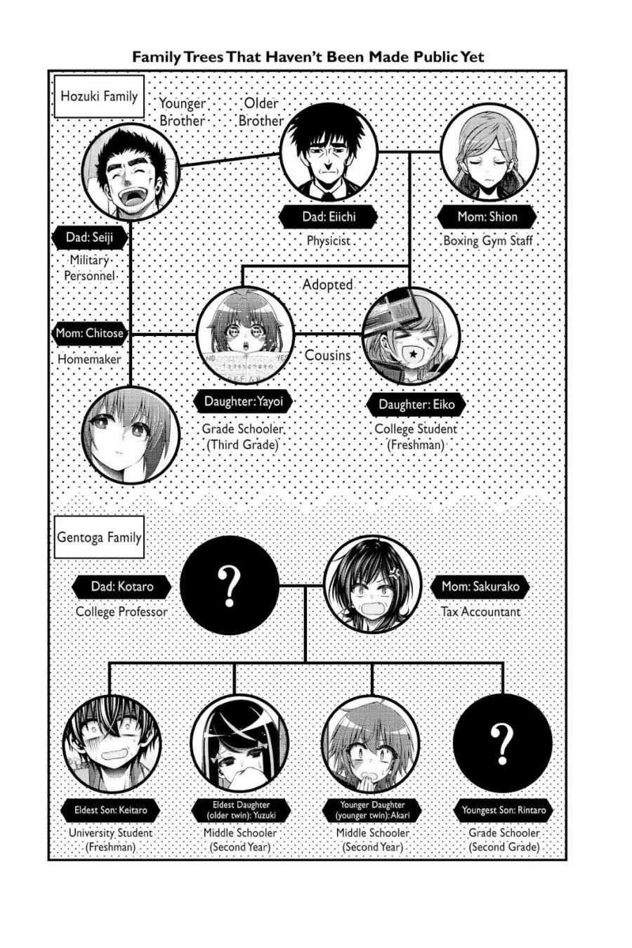 image-komik-dark-gathering-chapter-39-48/53