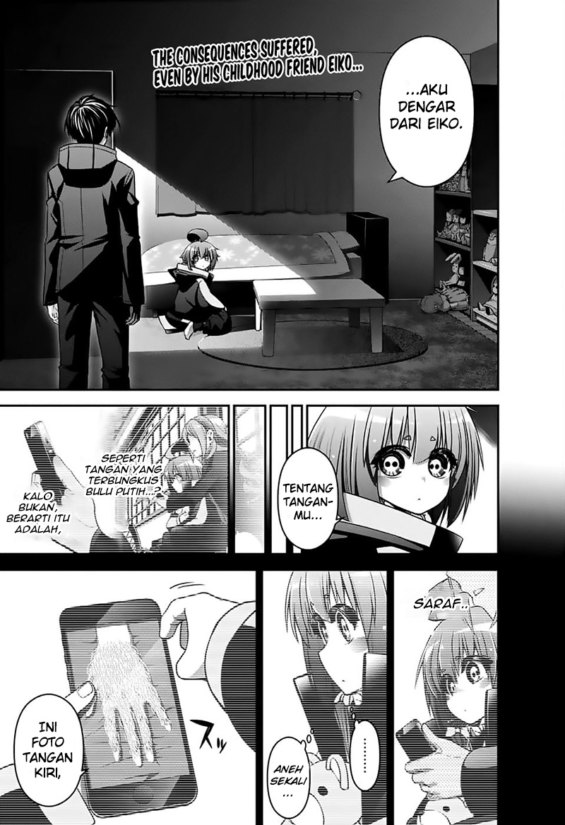 image-komik-dark-gathering-chapter-4-1/47