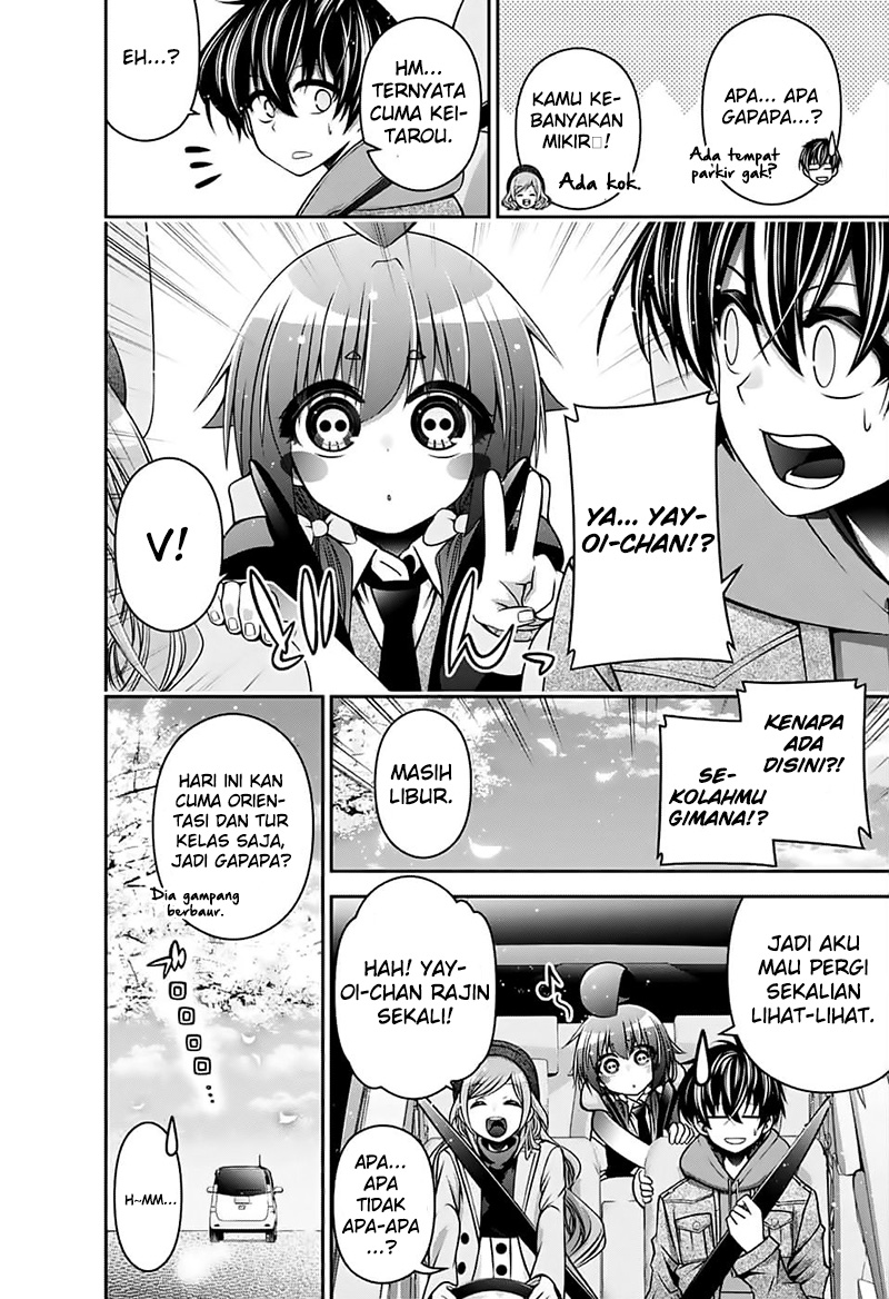 image-komik-dark-gathering-chapter-4-6/47