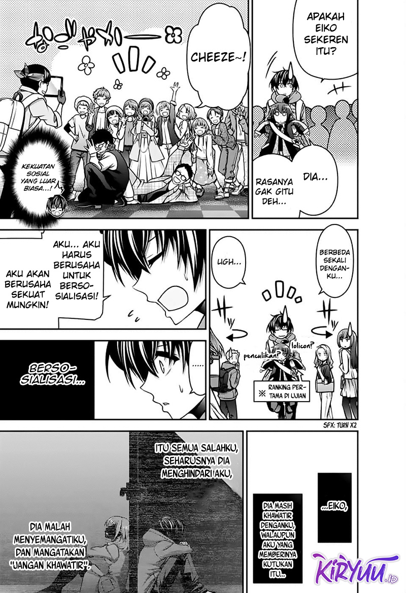 image-komik-dark-gathering-chapter-4-9/47