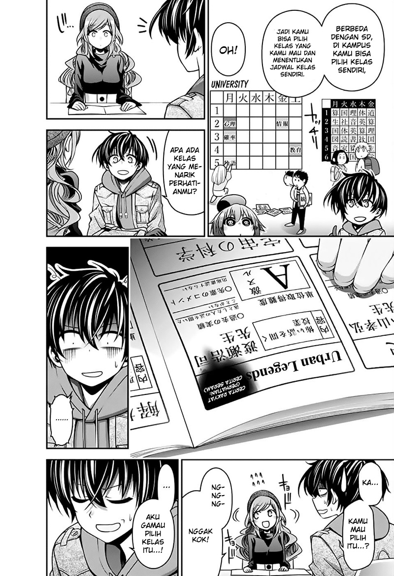 image-komik-dark-gathering-chapter-4-12/47