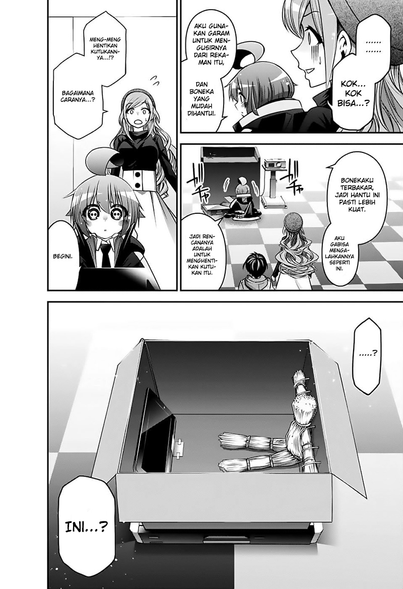 image-komik-dark-gathering-chapter-4-22/47