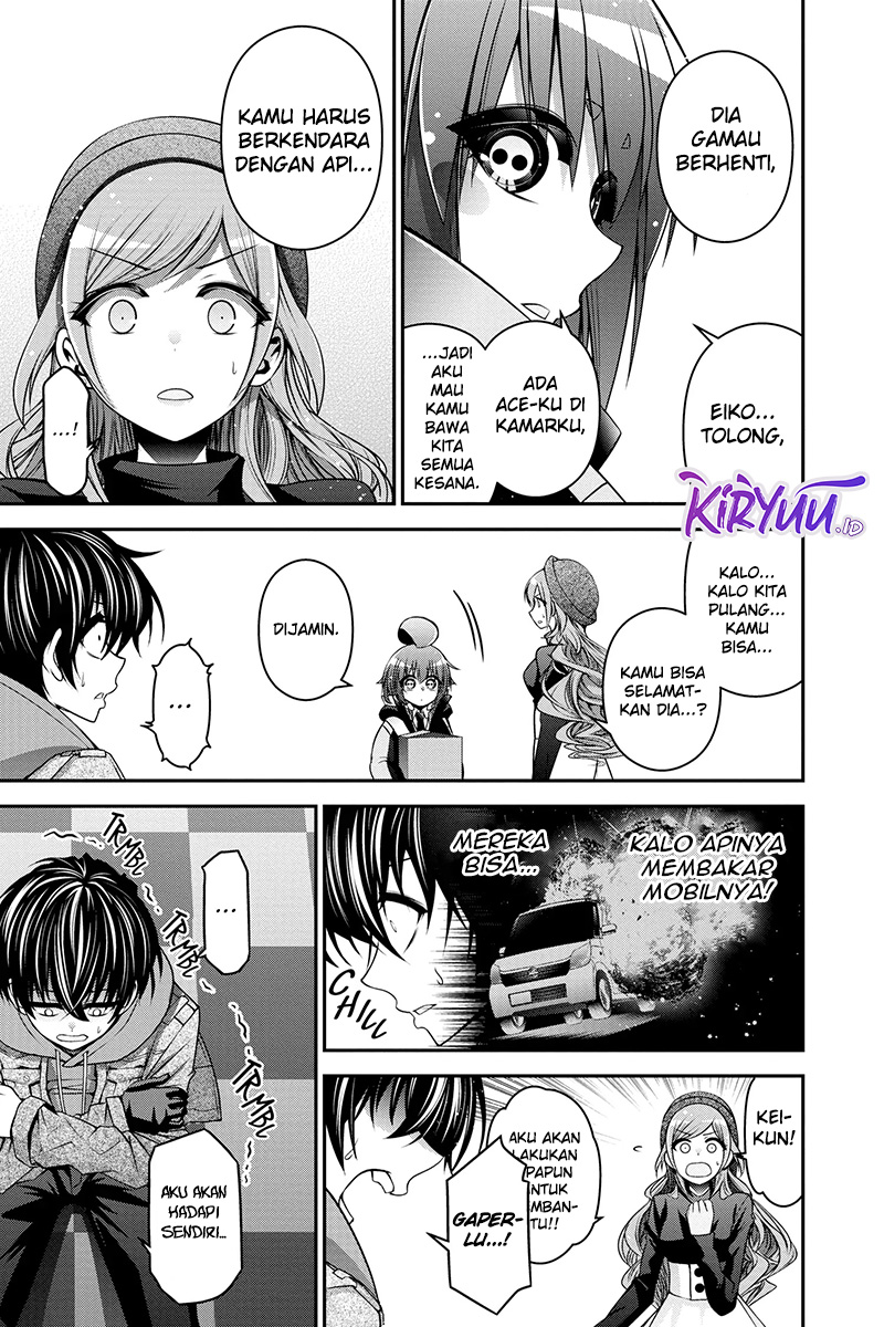 image-komik-dark-gathering-chapter-4-25/47