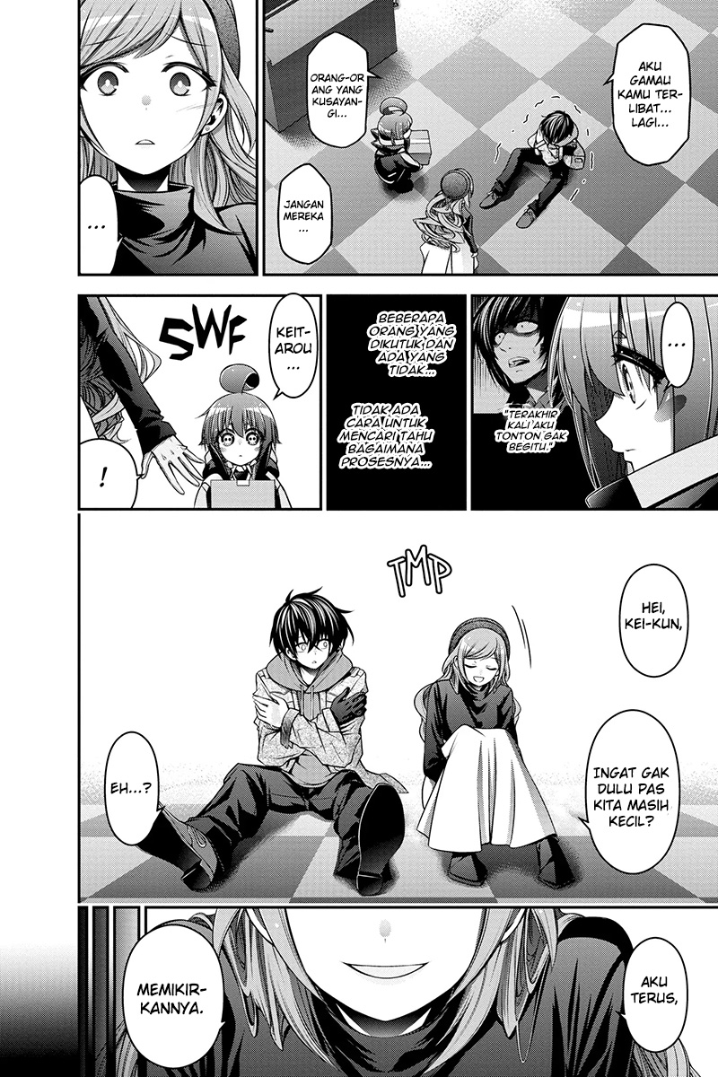 image-komik-dark-gathering-chapter-4-26/47