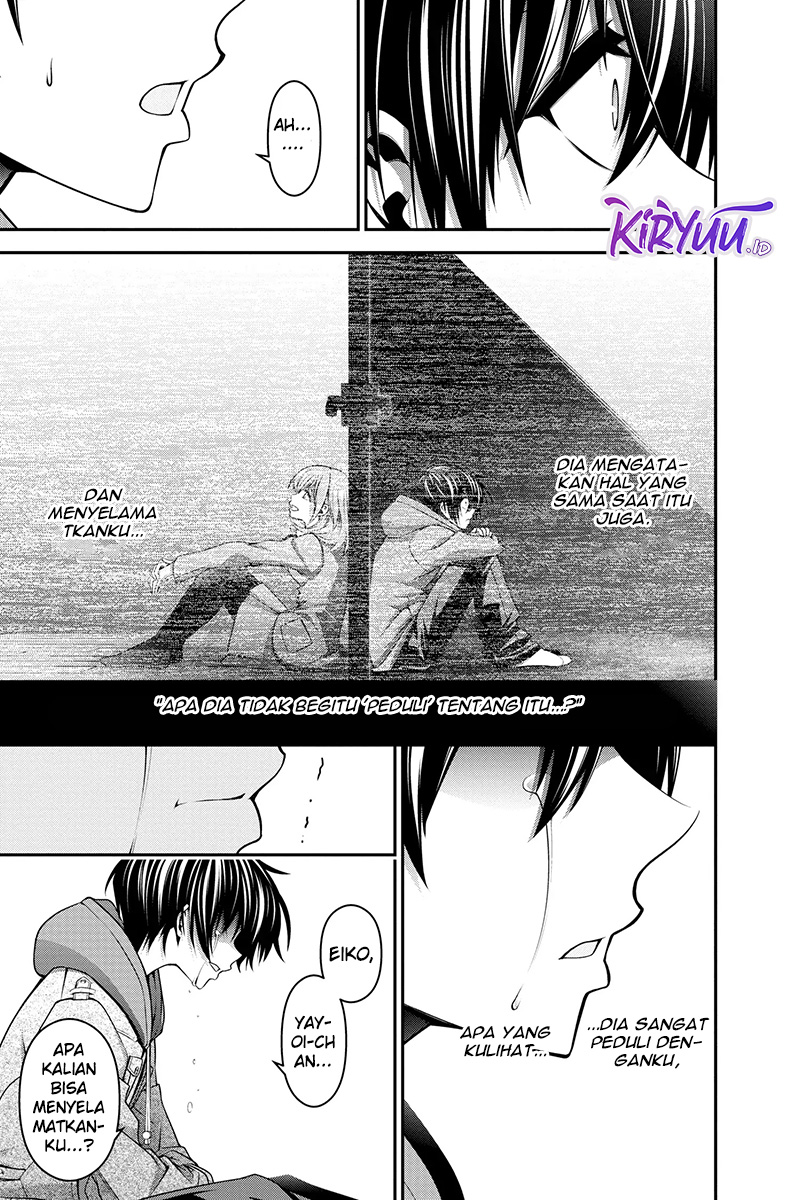 image-komik-dark-gathering-chapter-4-29/47