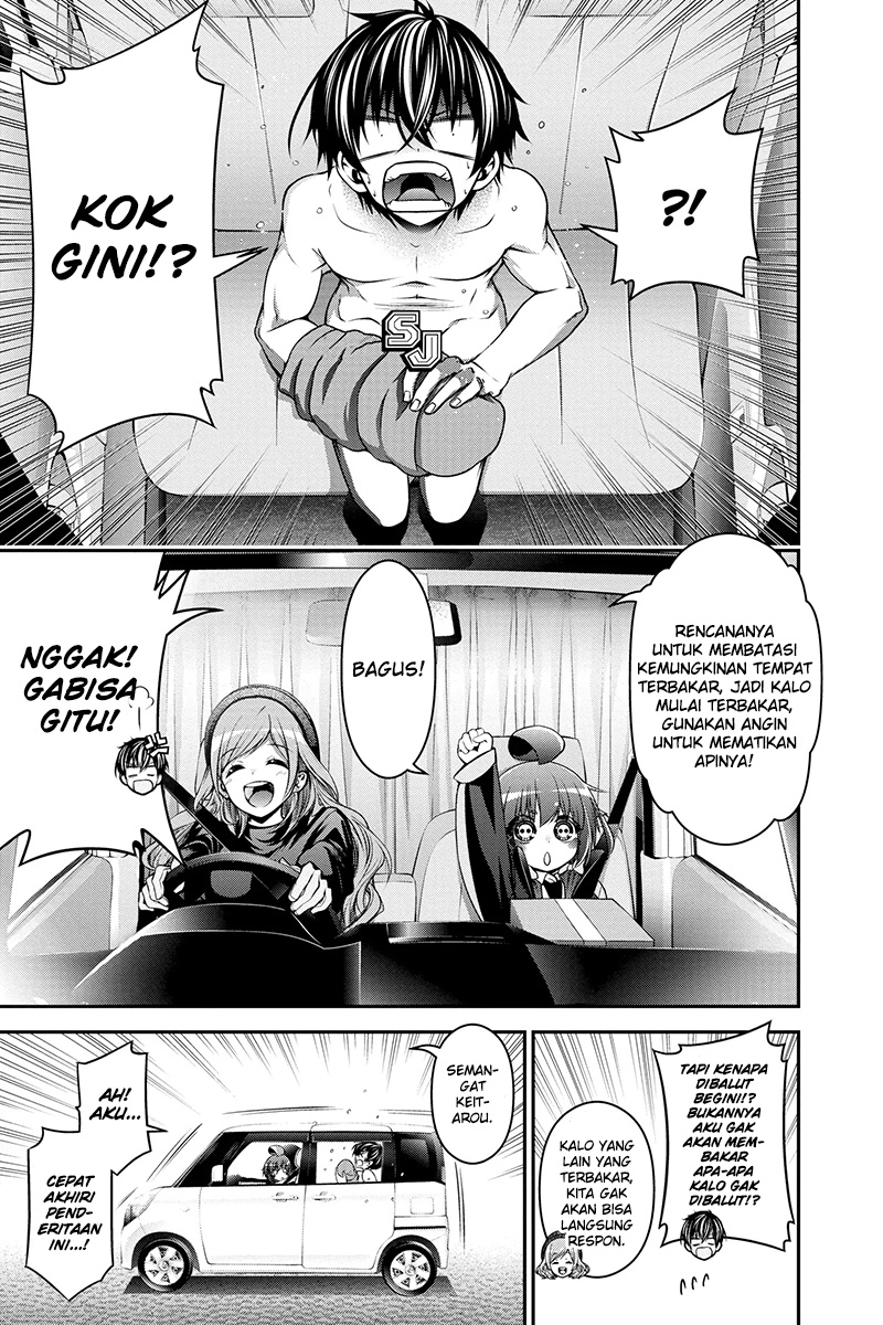 image-komik-dark-gathering-chapter-4-31/47