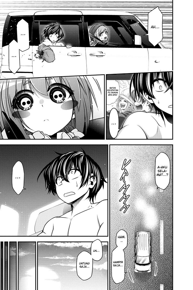 image-komik-dark-gathering-chapter-4-37/47