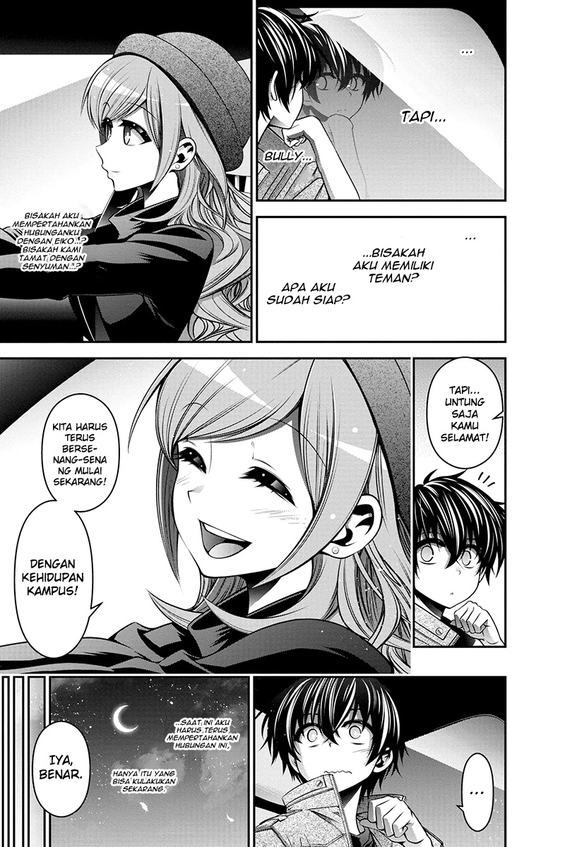 image-komik-dark-gathering-chapter-4-41/47