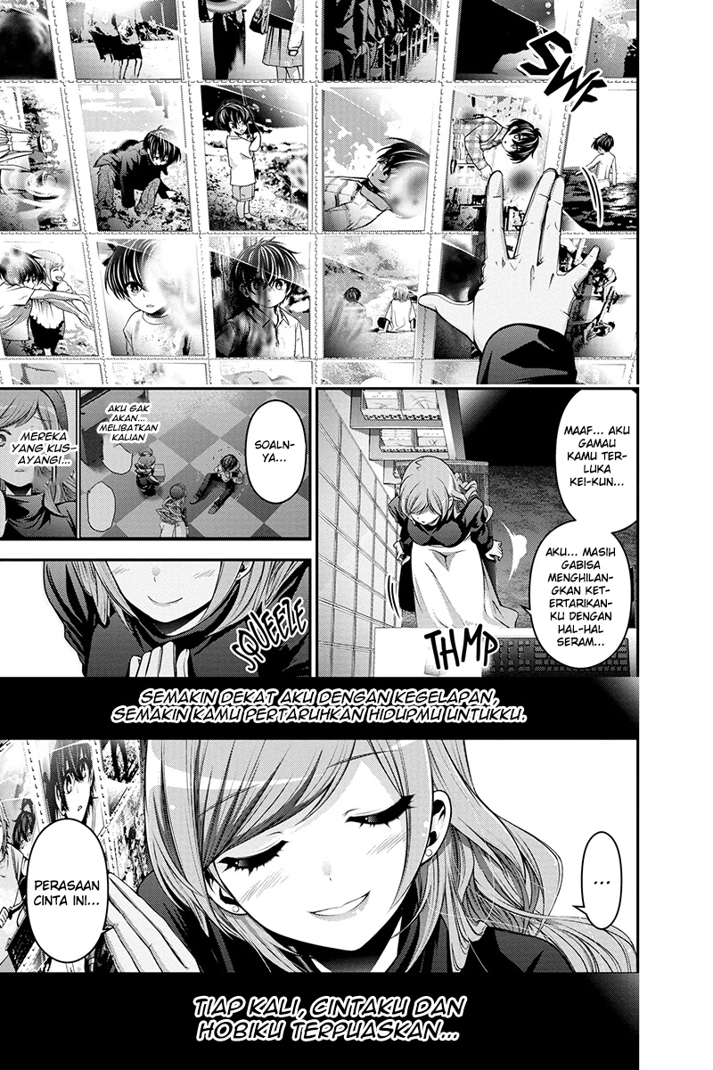 image-komik-dark-gathering-chapter-4-43/47