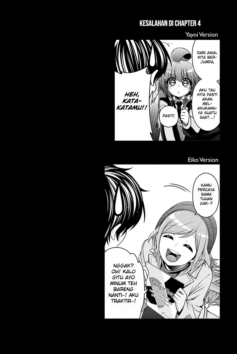 image-komik-dark-gathering-chapter-4-46/47