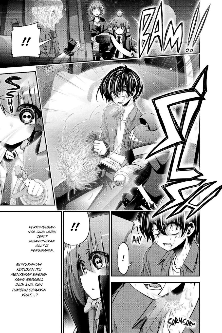 image-komik-dark-gathering-chapter-40-6/49
