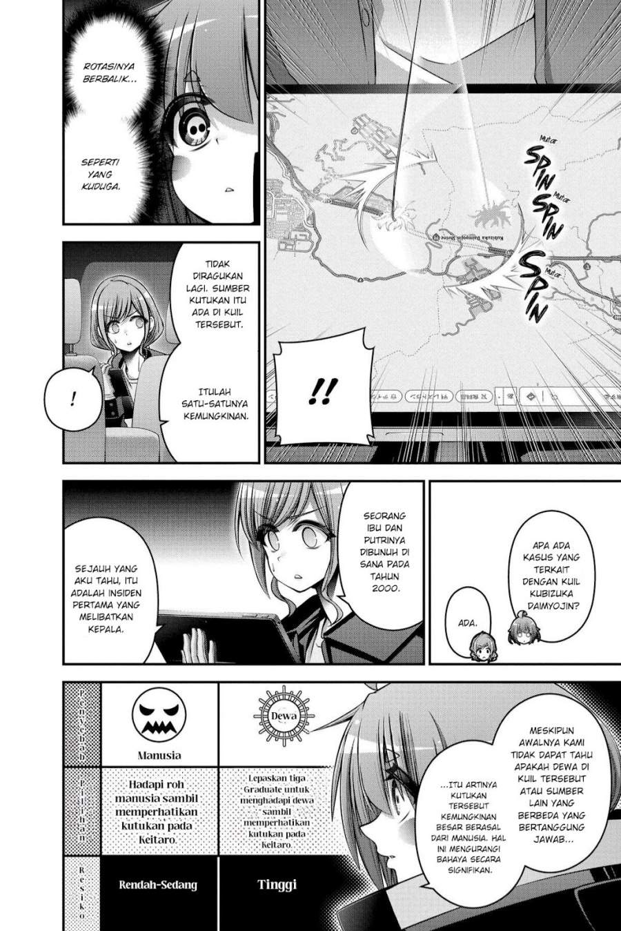 image-komik-dark-gathering-chapter-40-9/49