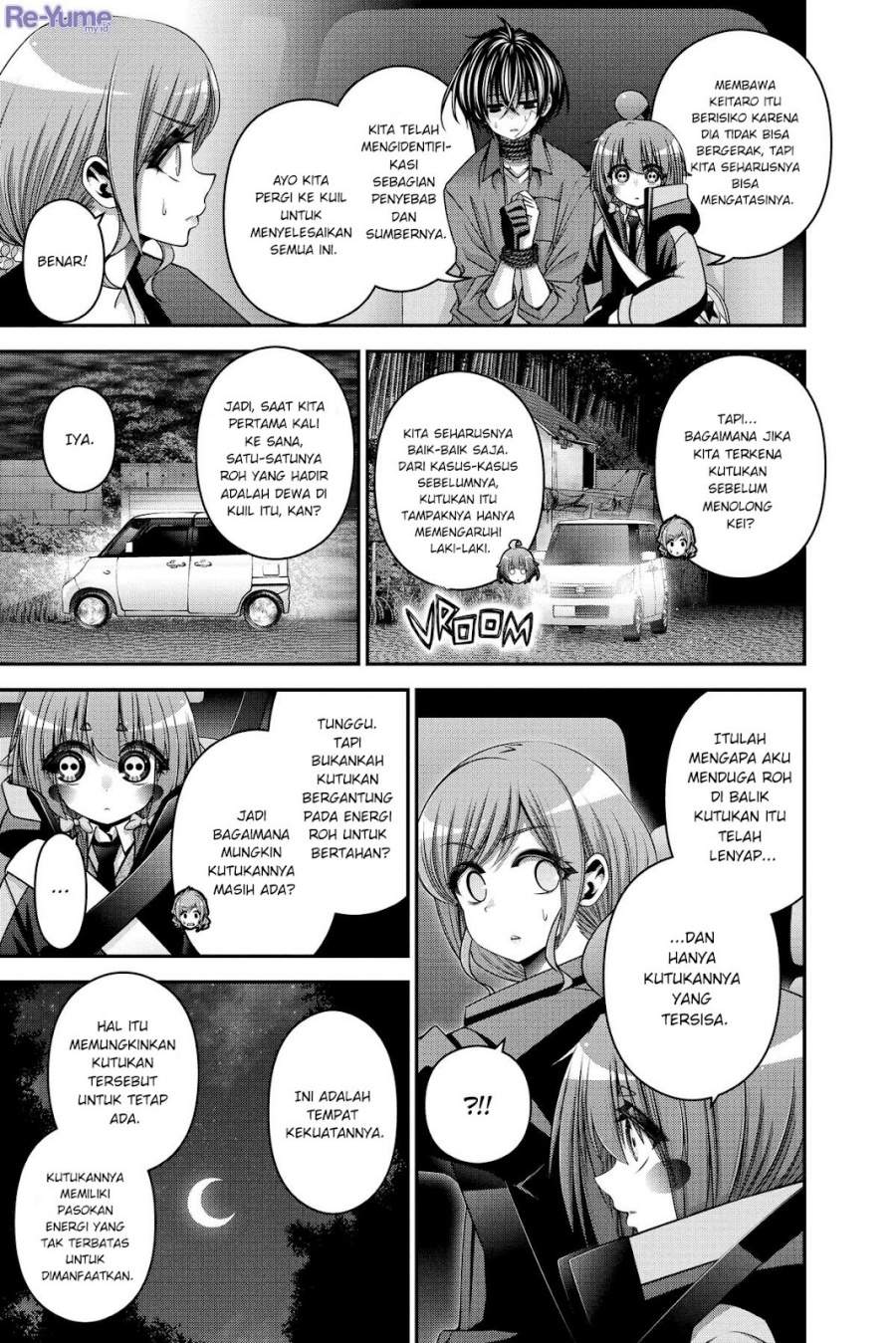 image-komik-dark-gathering-chapter-40-10/49