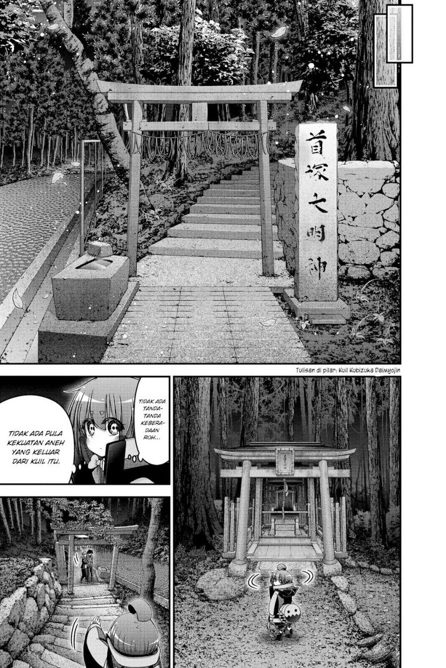 image-komik-dark-gathering-chapter-40-12/49