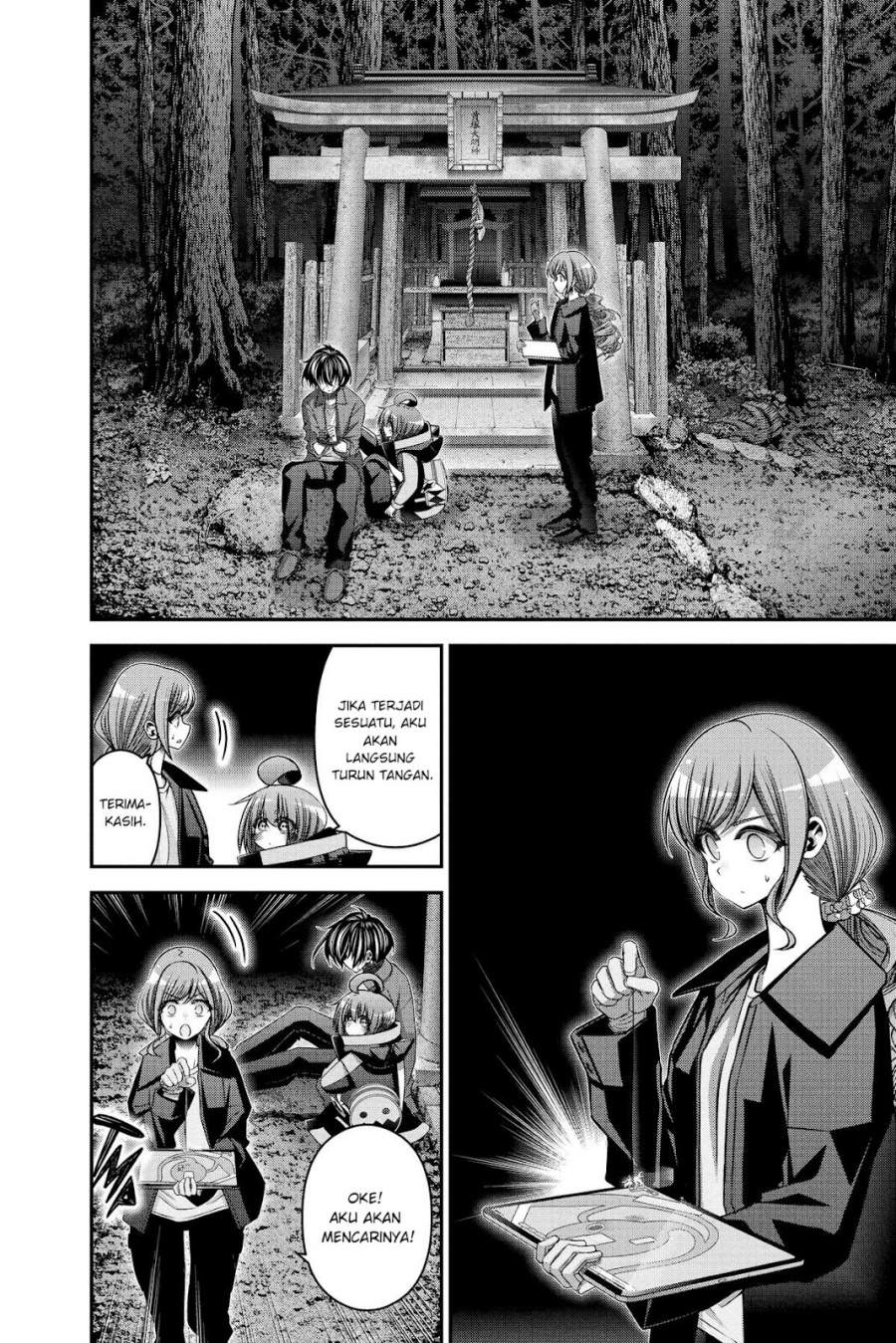 image-komik-dark-gathering-chapter-40-13/49
