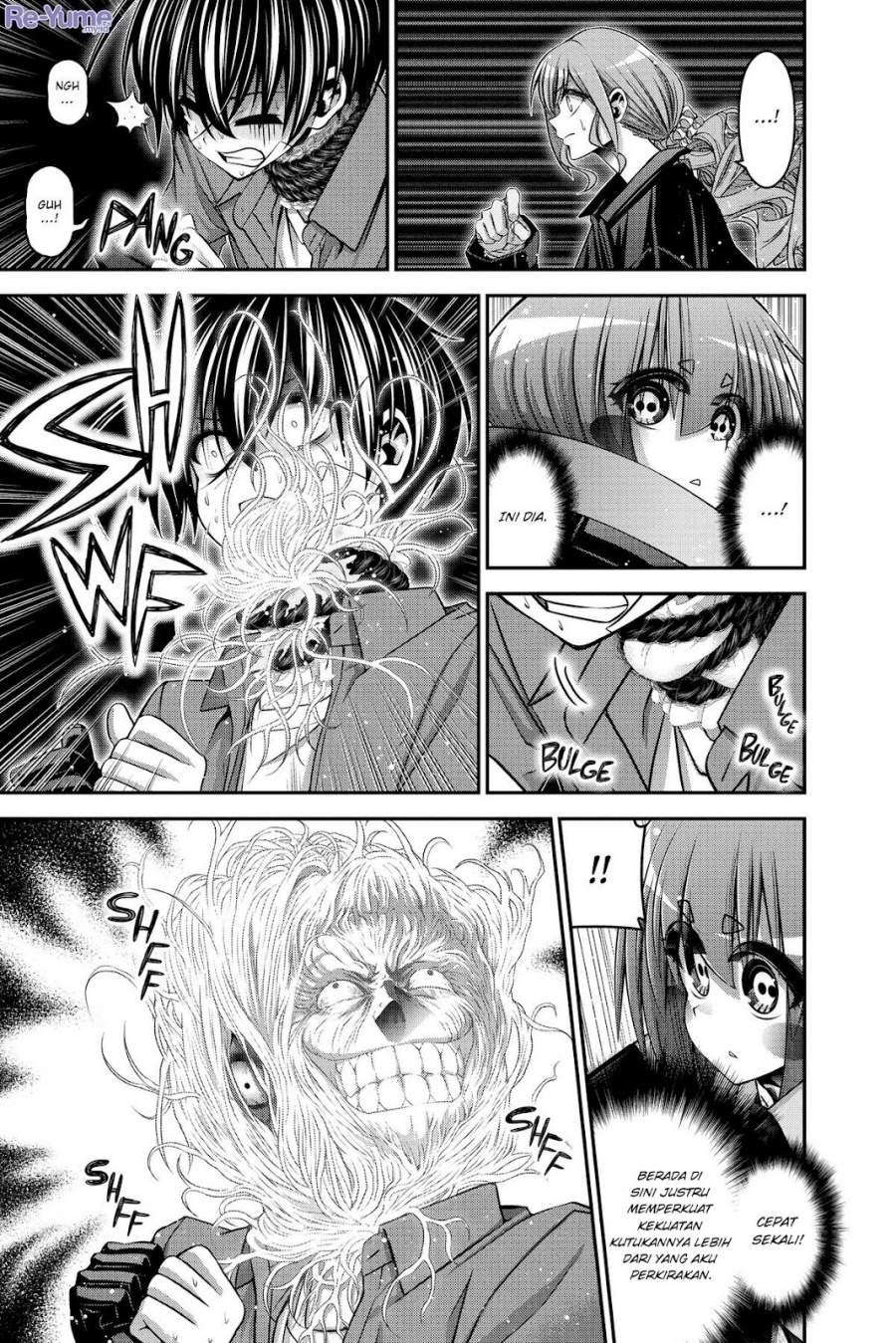 image-komik-dark-gathering-chapter-40-14/49