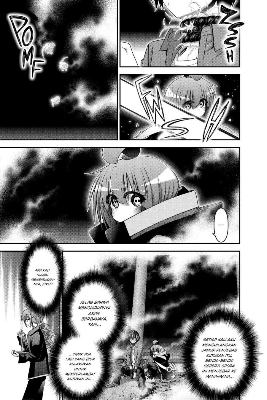image-komik-dark-gathering-chapter-40-18/49