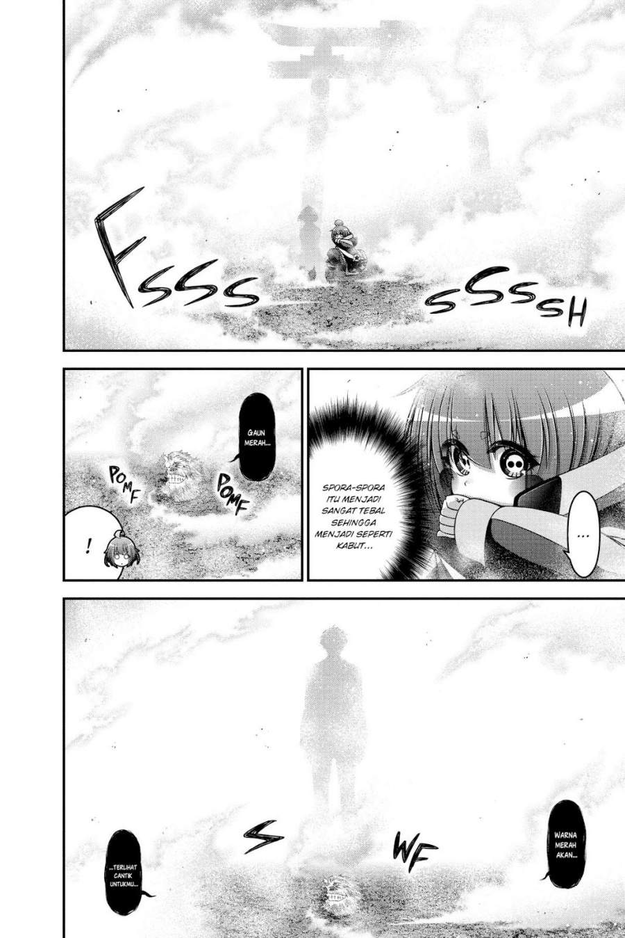 image-komik-dark-gathering-chapter-40-21/49