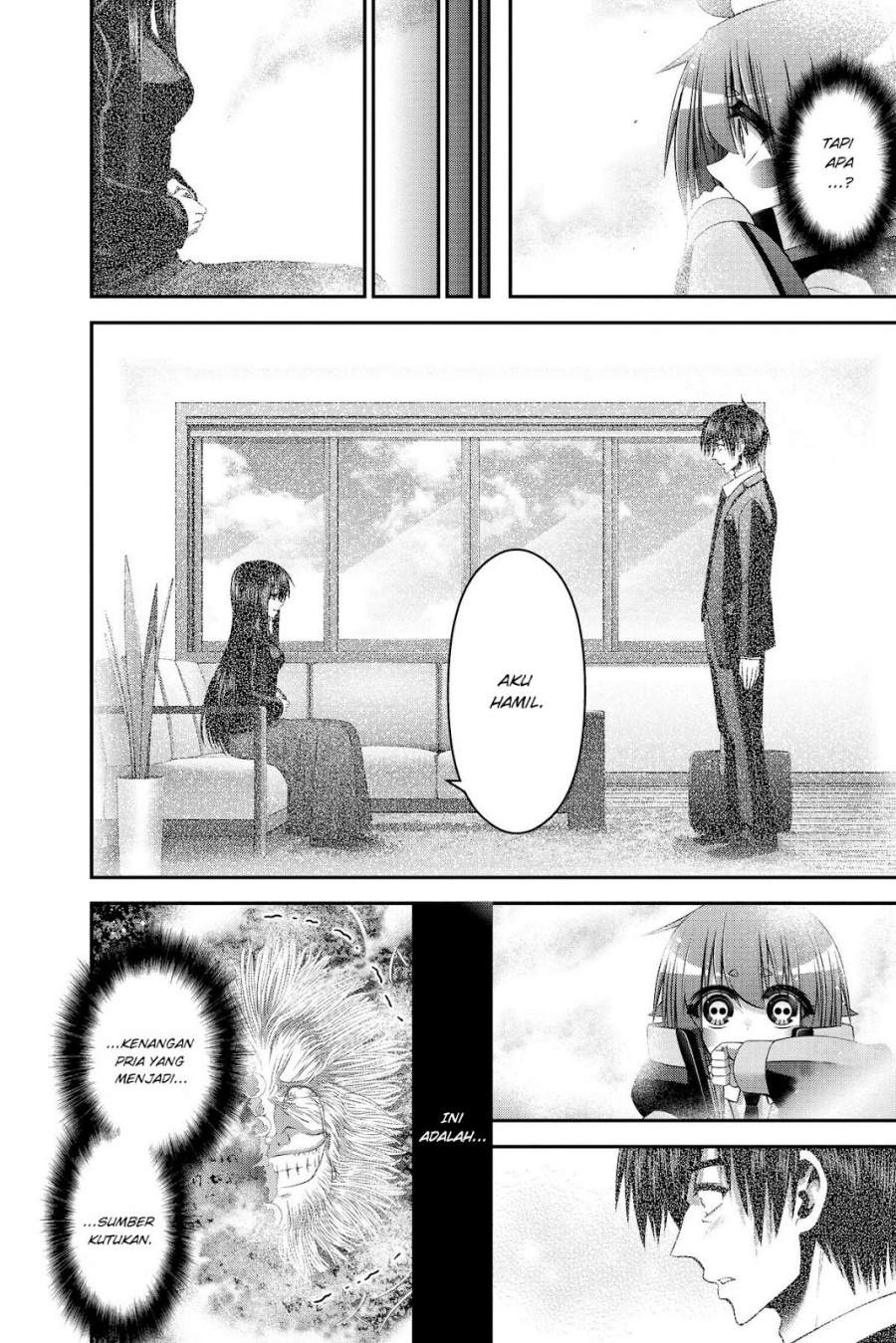 image-komik-dark-gathering-chapter-40-23/49