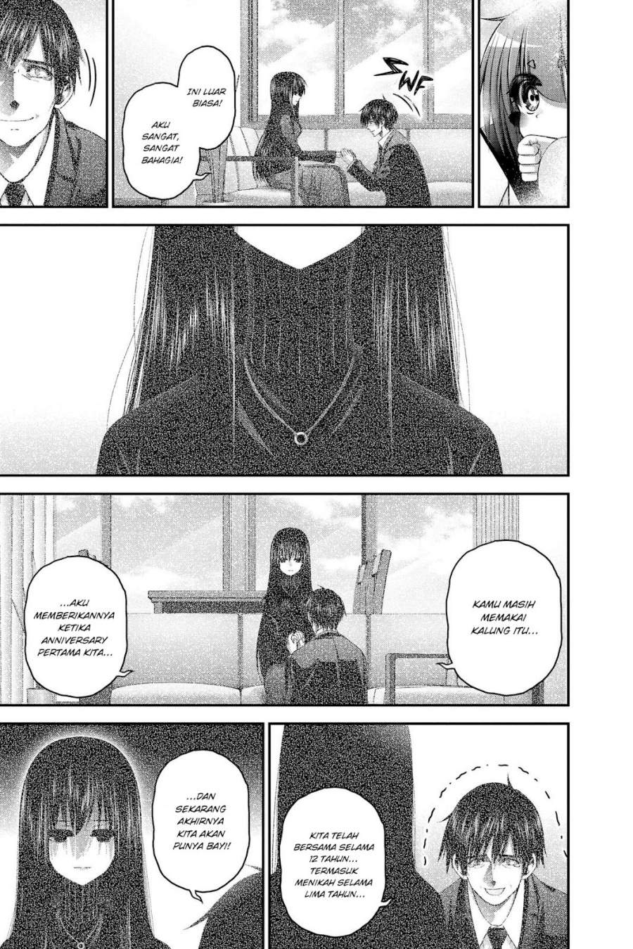 image-komik-dark-gathering-chapter-40-24/49