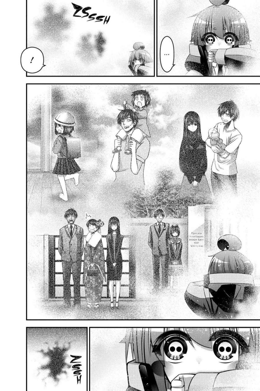 image-komik-dark-gathering-chapter-40-25/49