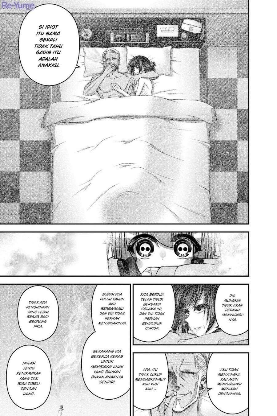 image-komik-dark-gathering-chapter-40-26/49