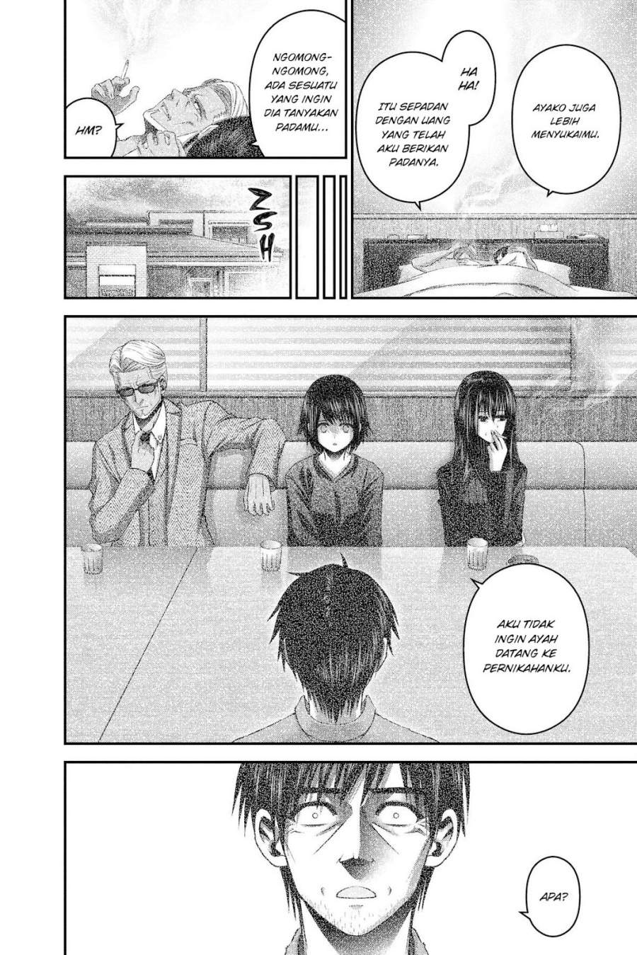 image-komik-dark-gathering-chapter-40-27/49