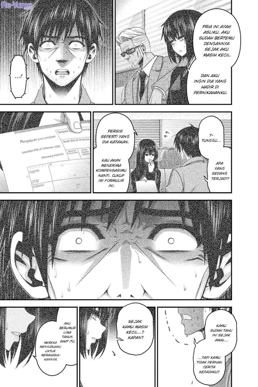 image-komik-dark-gathering-chapter-40-28/49