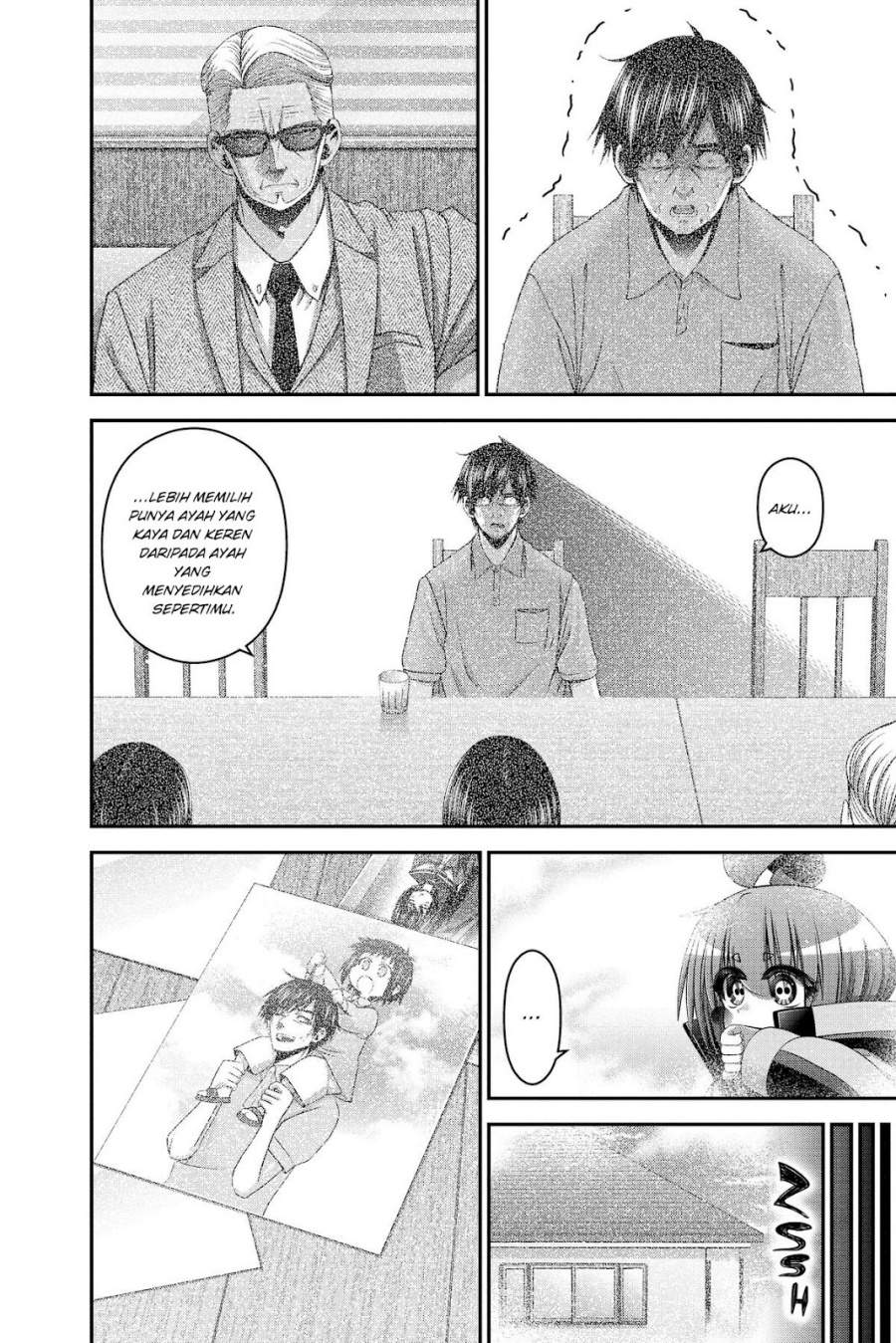 image-komik-dark-gathering-chapter-40-29/49