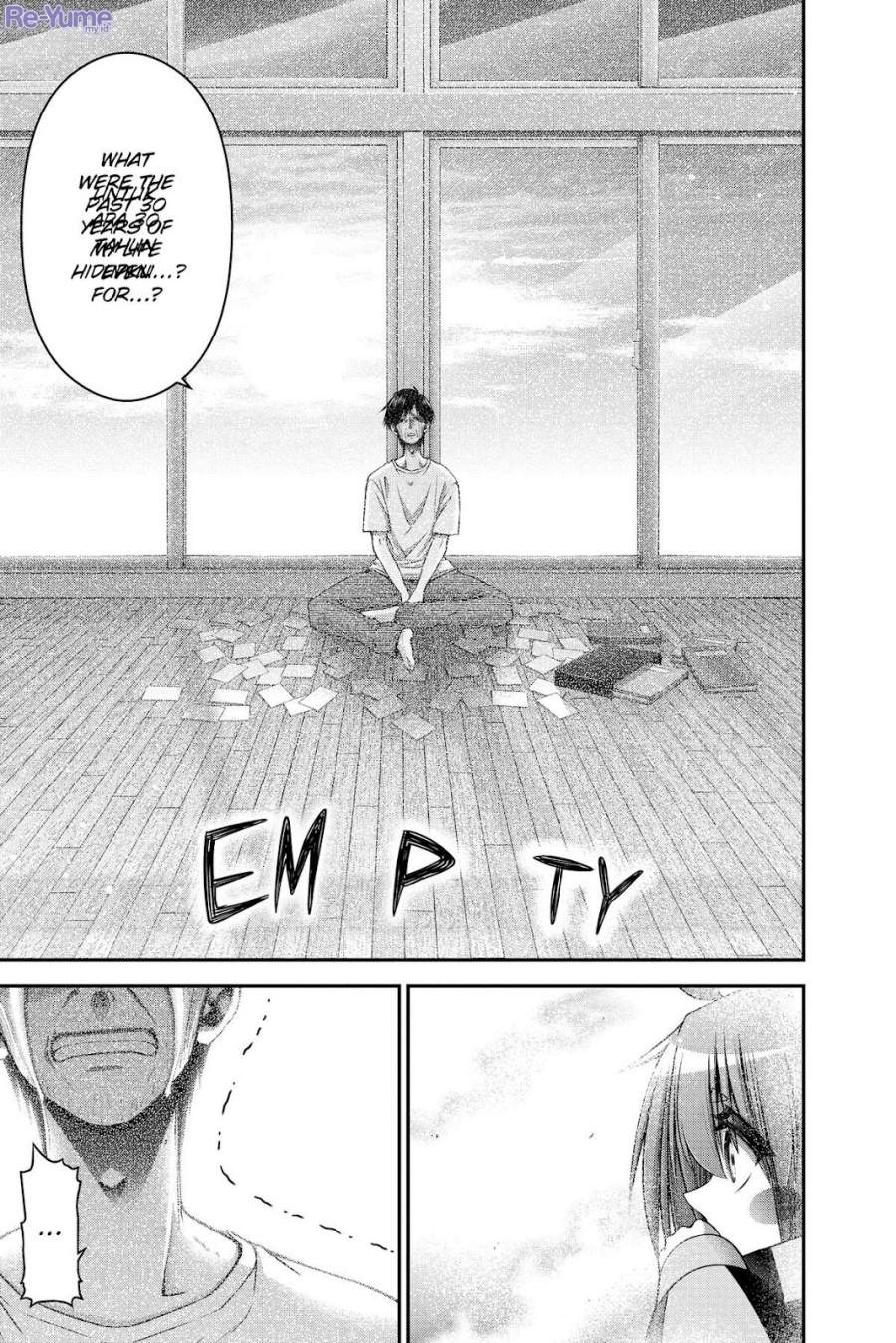 image-komik-dark-gathering-chapter-40-30/49