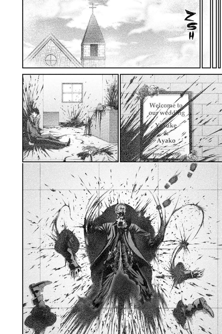 image-komik-dark-gathering-chapter-40-31/49