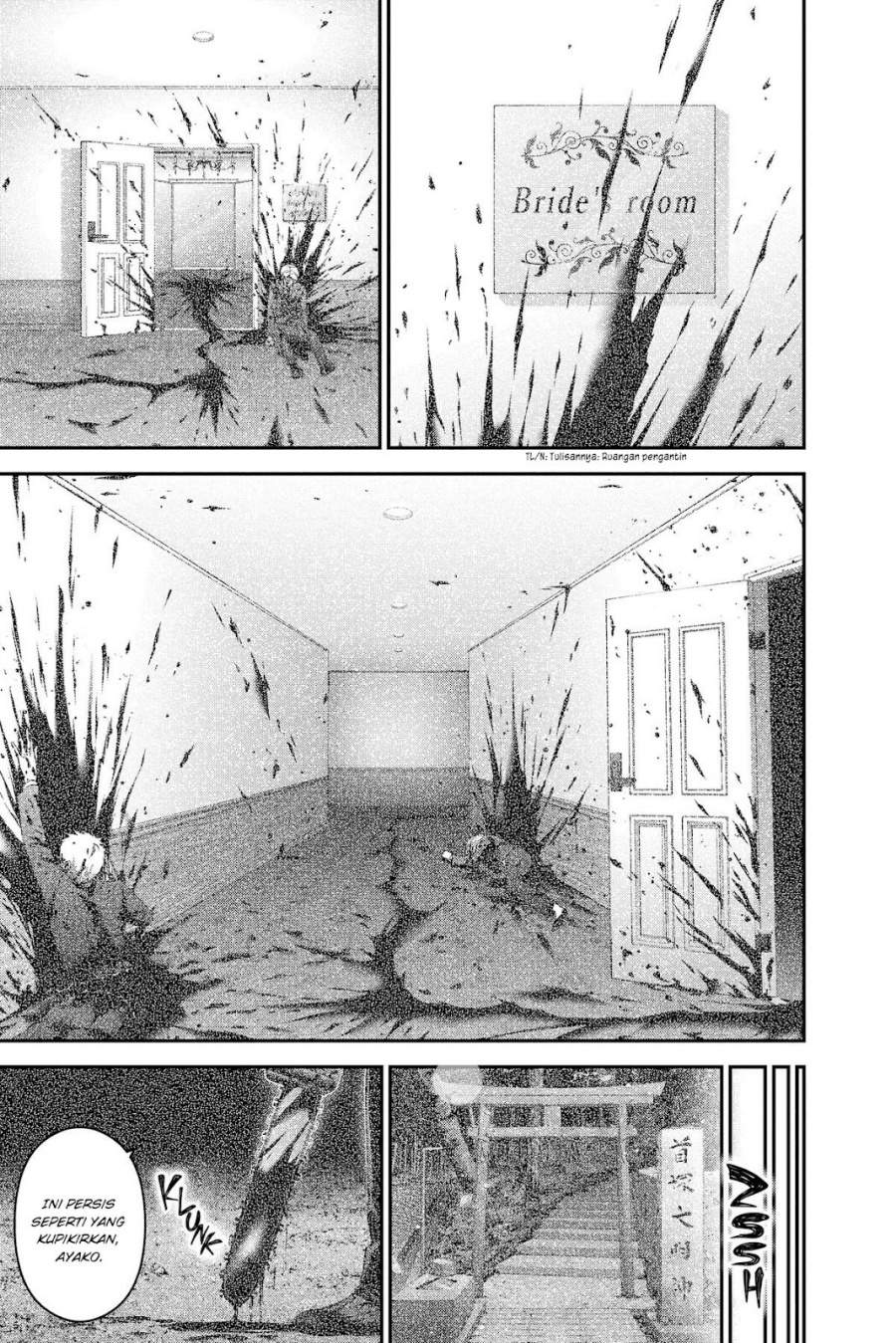 image-komik-dark-gathering-chapter-40-32/49