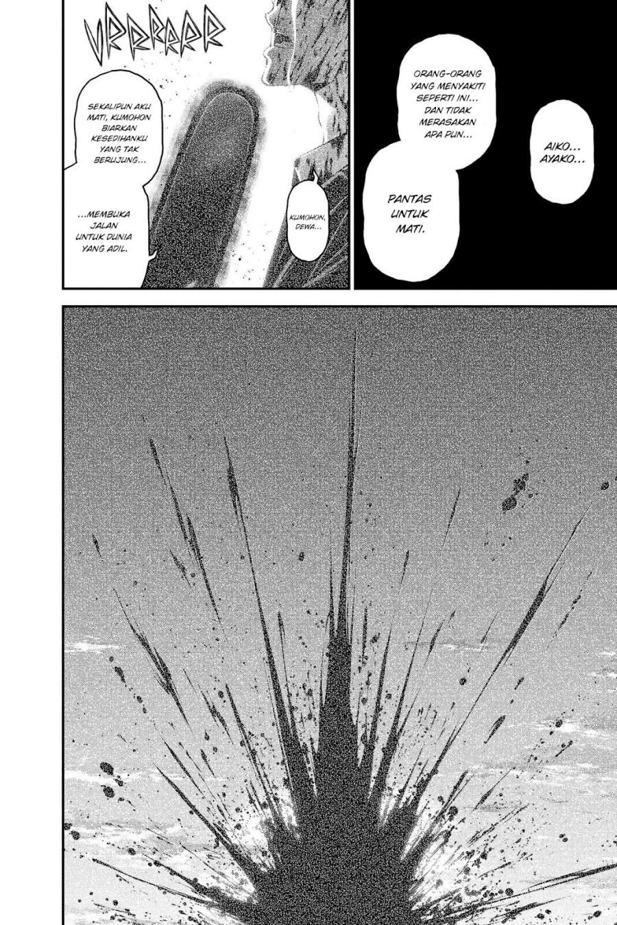 image-komik-dark-gathering-chapter-40-35/49