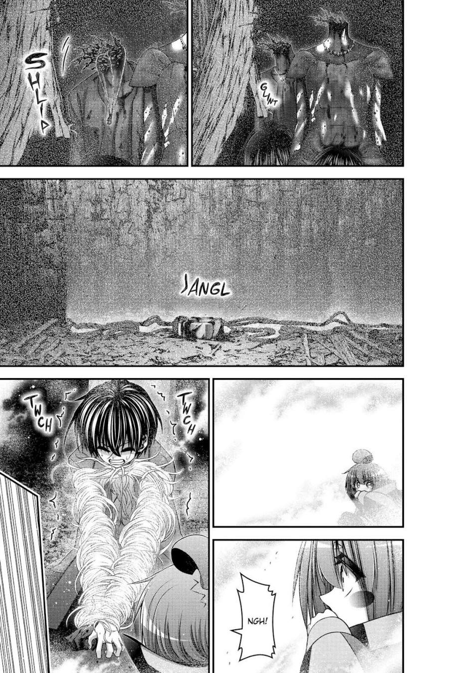 image-komik-dark-gathering-chapter-40-36/49