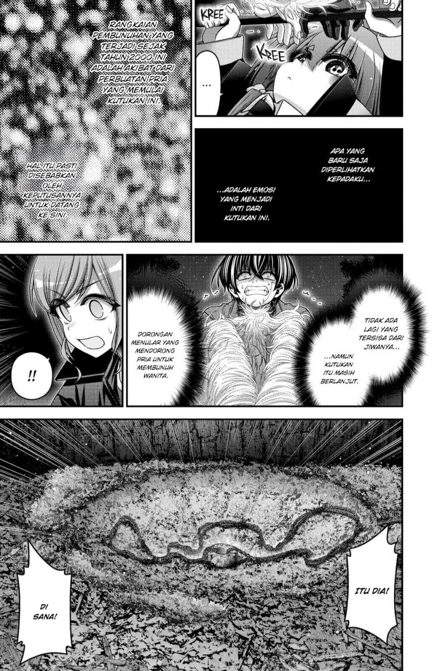 image-komik-dark-gathering-chapter-40-38/49