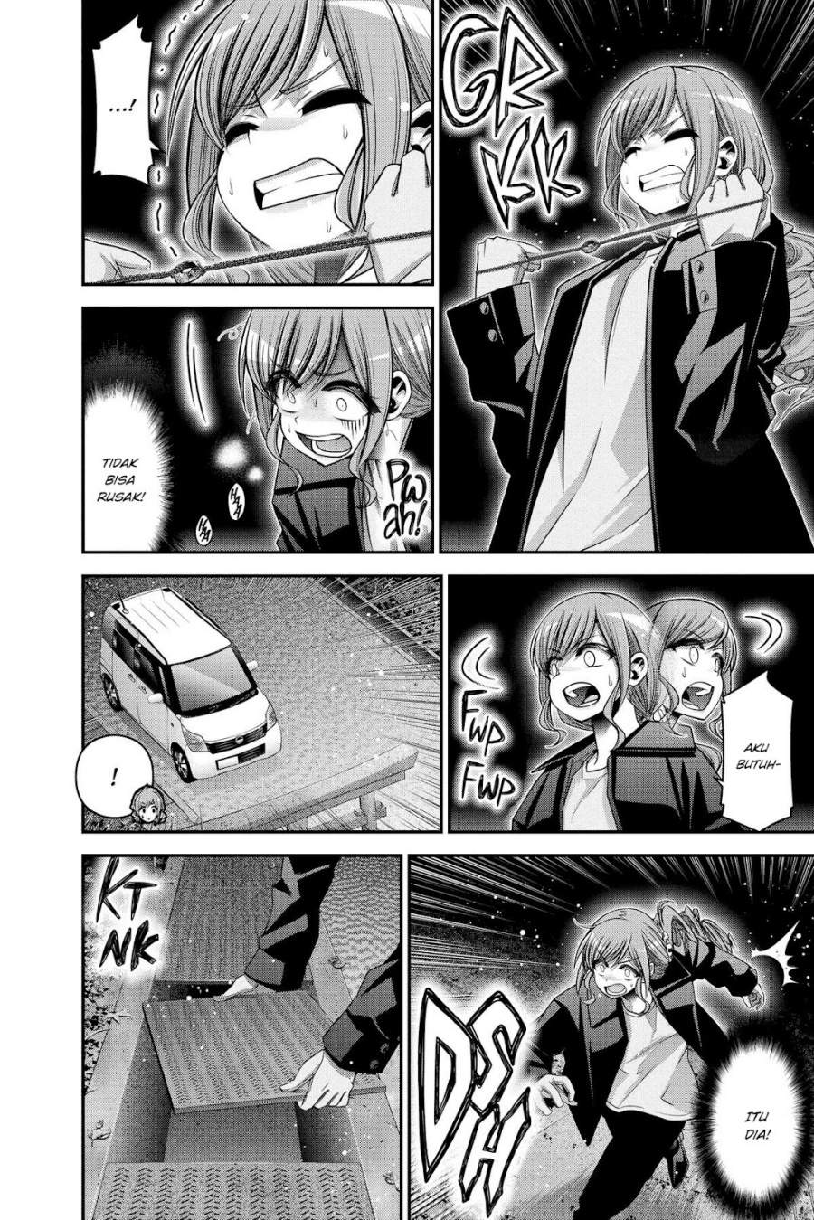 image-komik-dark-gathering-chapter-40-39/49