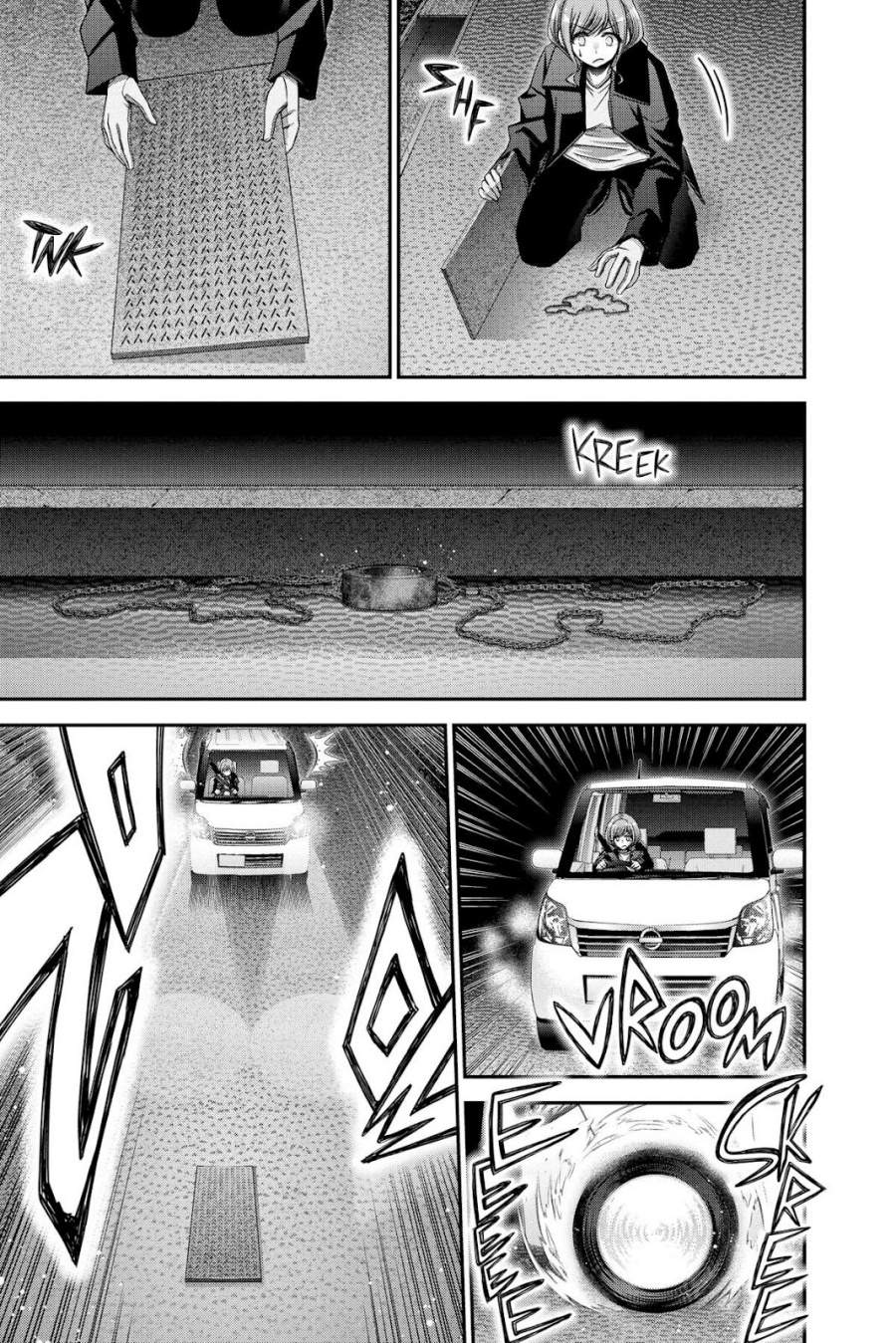 image-komik-dark-gathering-chapter-40-40/49