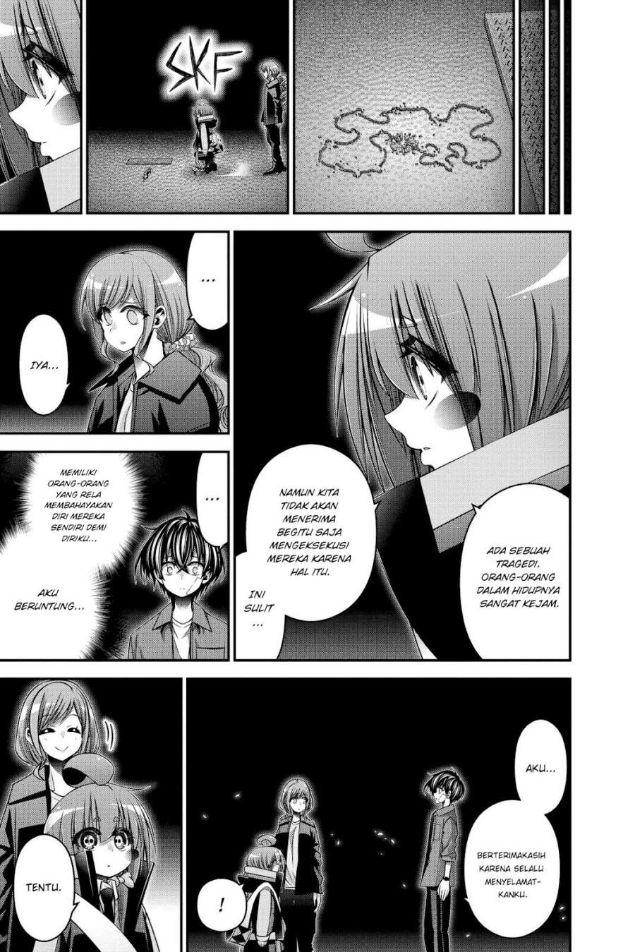 image-komik-dark-gathering-chapter-40-44/49