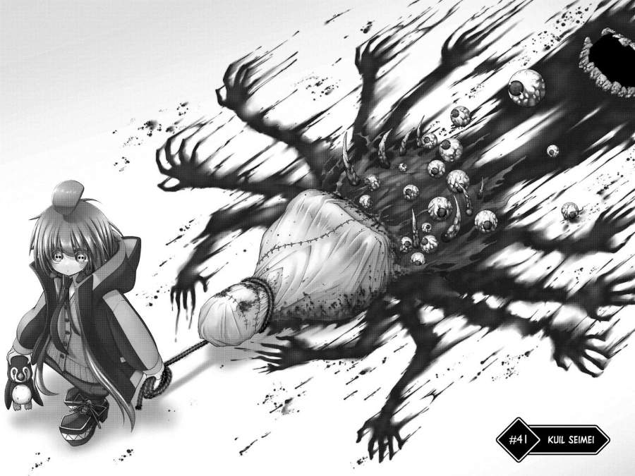 image-komik-dark-gathering-chapter-41-0/47