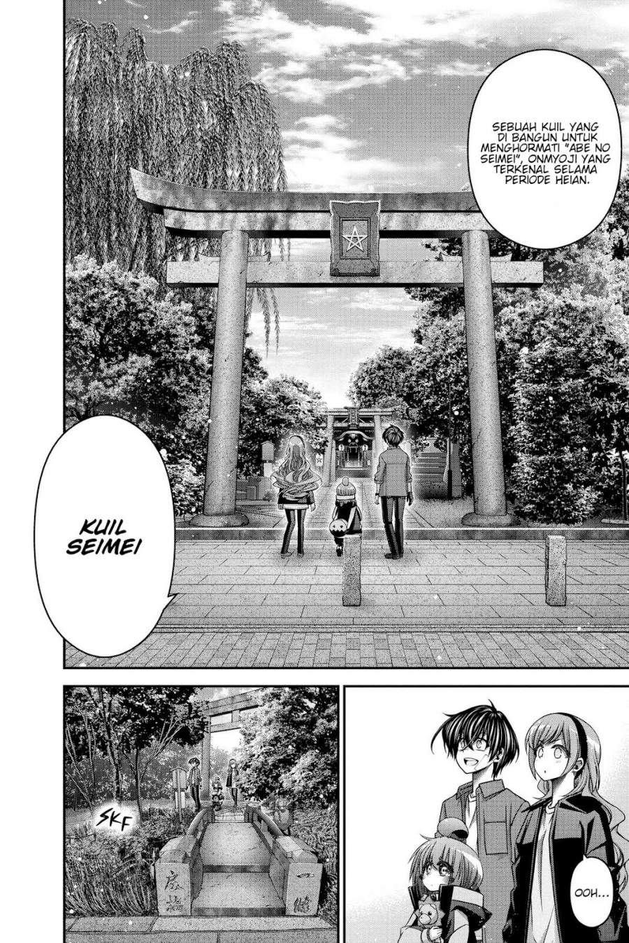 image-komik-dark-gathering-chapter-41-7/47