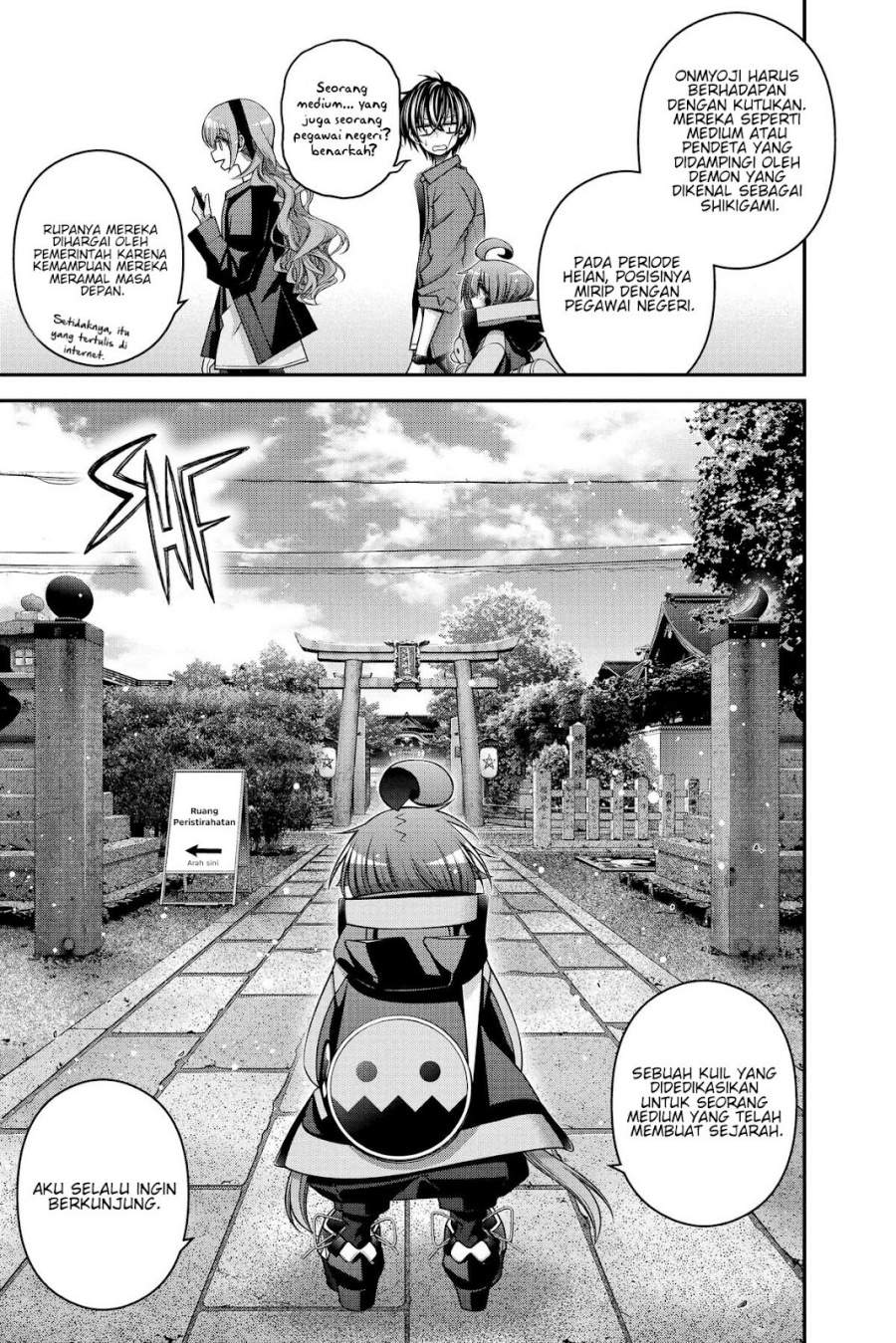 image-komik-dark-gathering-chapter-41-8/47