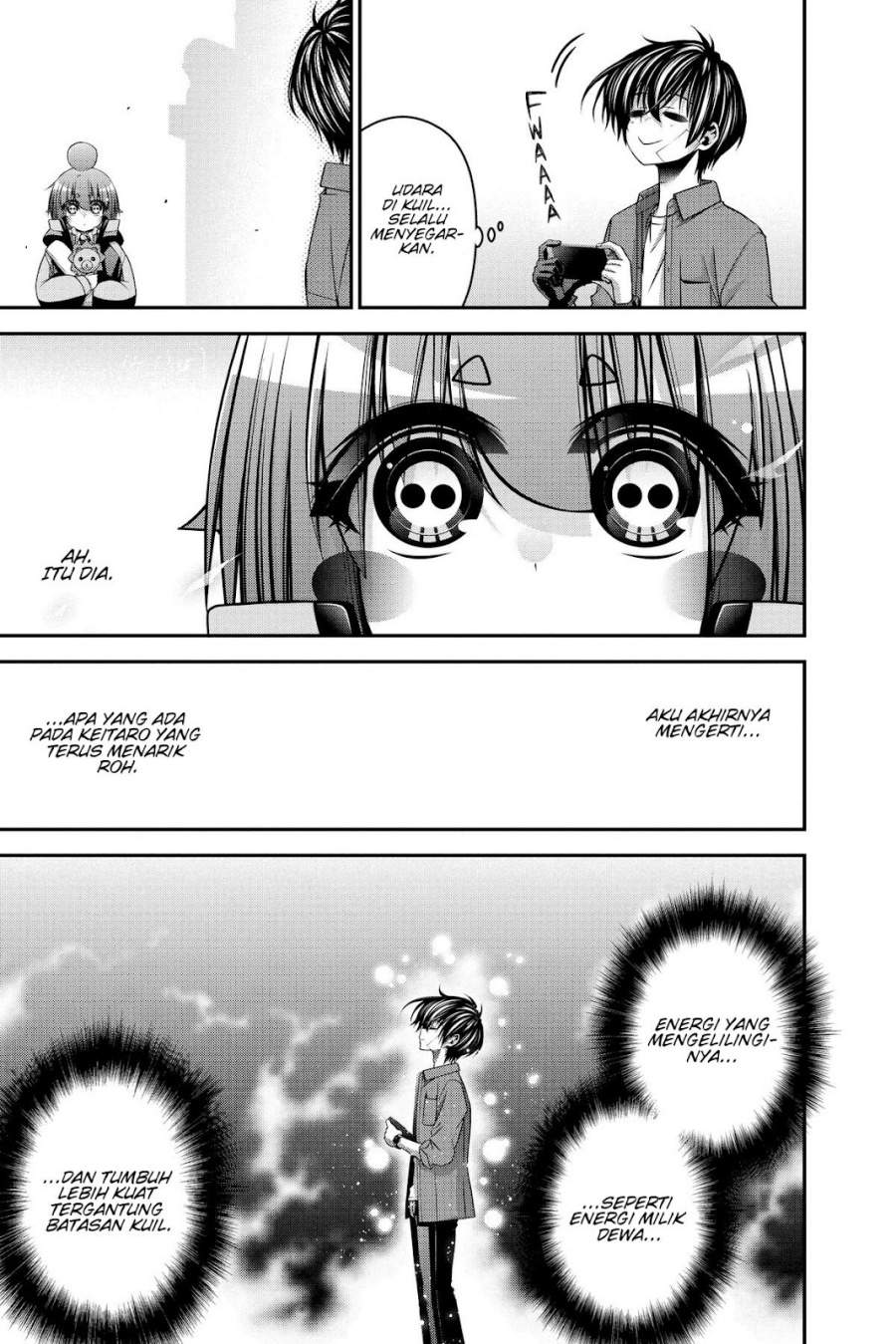 image-komik-dark-gathering-chapter-41-10/47