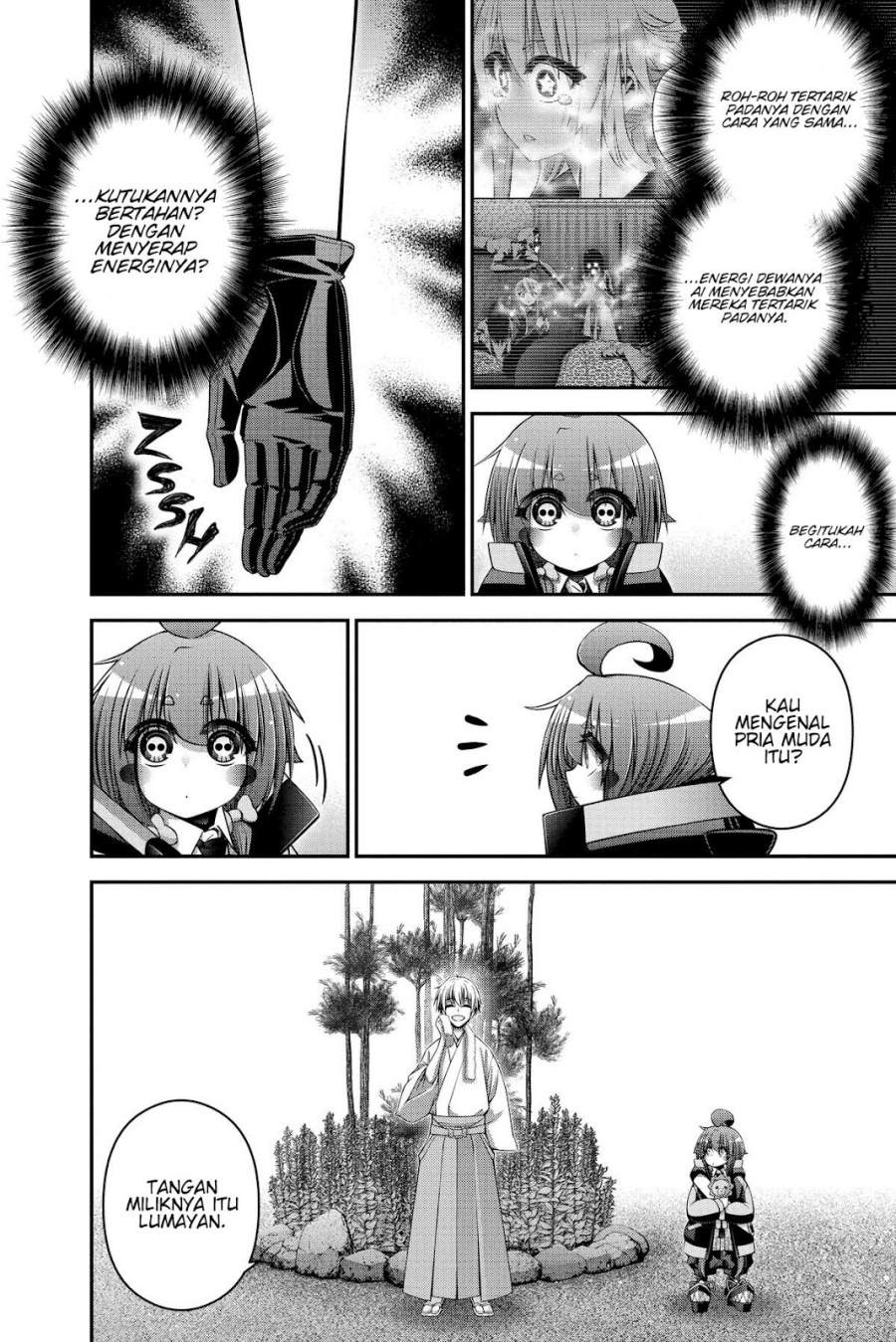 image-komik-dark-gathering-chapter-41-11/47