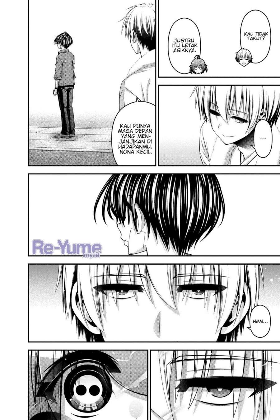 image-komik-dark-gathering-chapter-41-13/47