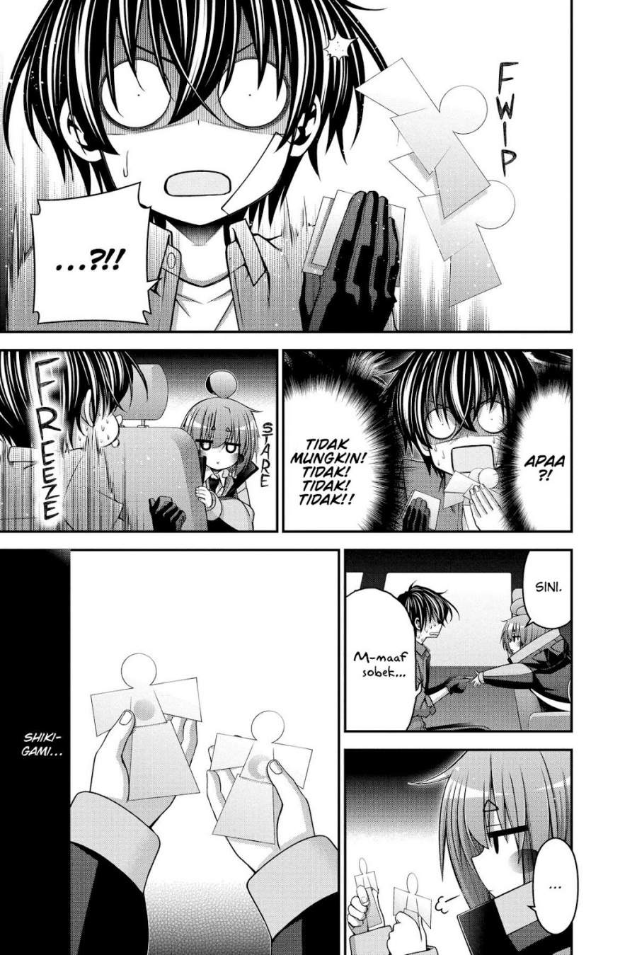 image-komik-dark-gathering-chapter-41-20/47