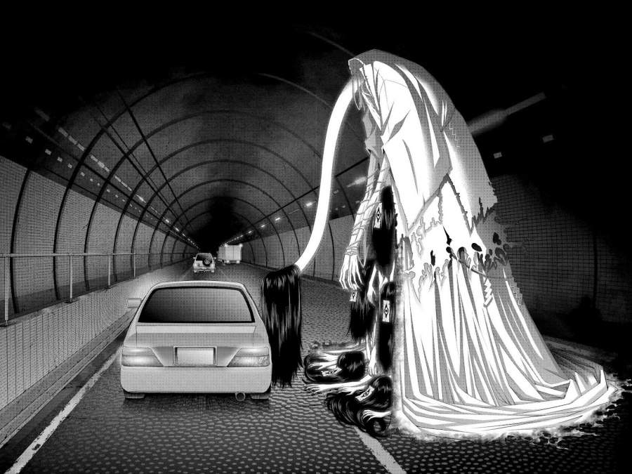 image-komik-dark-gathering-chapter-41-25/47