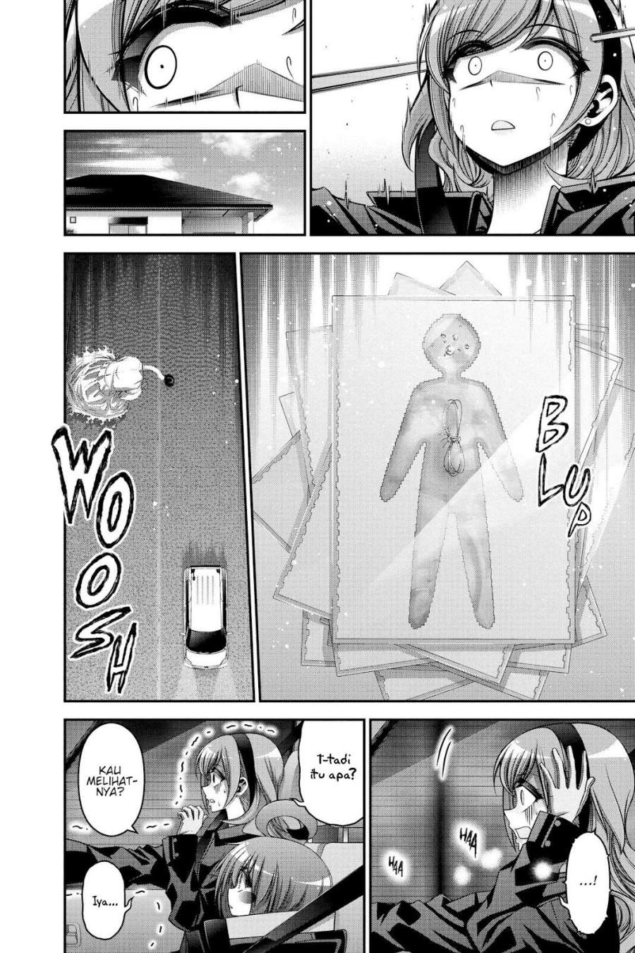 image-komik-dark-gathering-chapter-41-28/47