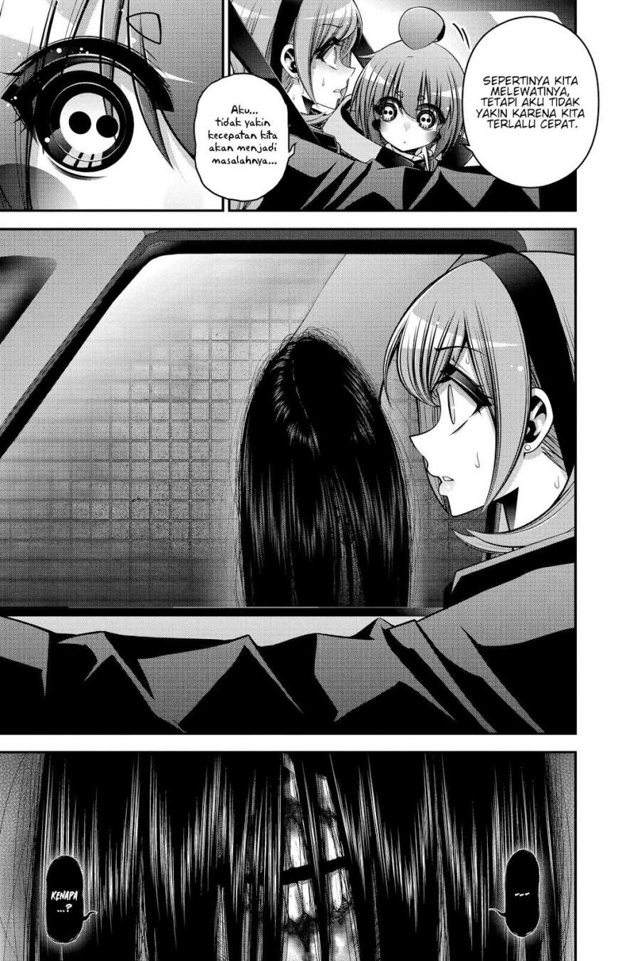 image-komik-dark-gathering-chapter-41-29/47