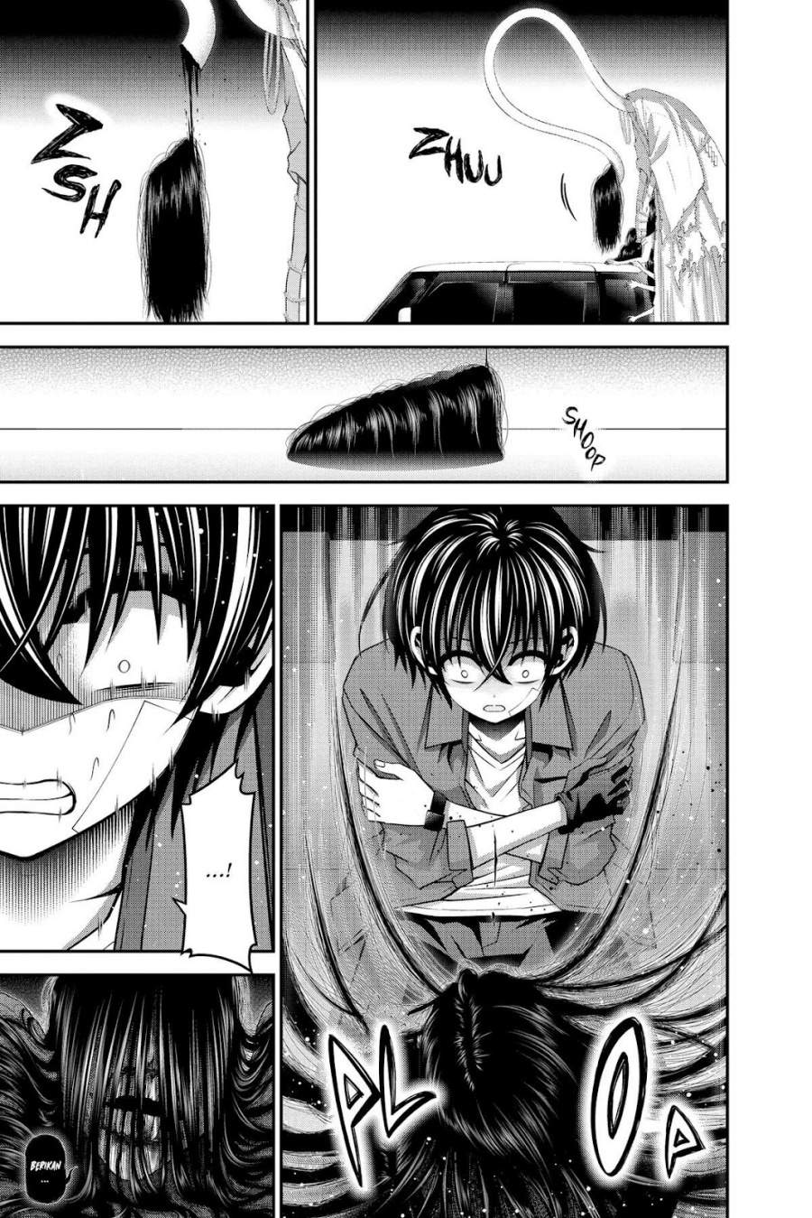 image-komik-dark-gathering-chapter-41-31/47